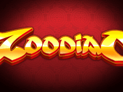 Zoodiac screenshot