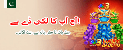 پاکستان کا نمبر ون ایپ