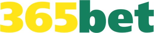 365betapp.info Logo
